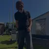 fietetfbouc