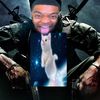 dzizyy