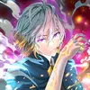kagenoshinn