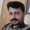 user134024723