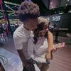 rodthatdude27