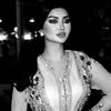 نسيم♡