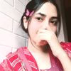 soniya.akter295