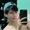hongtn81