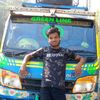 mdshahdat363