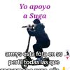 valeriavega547
