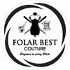 folarbestcouture