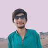 ramzan50246