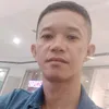 kramragasa