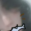 39tiktok.39