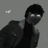 ic.rasha6