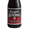 sangria4life