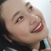1717chione_audio