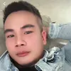 Nguyễn đình châu