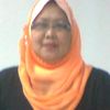 rusnahlatip
