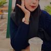 adee_106