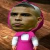 r9.nazario.777