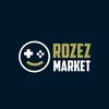 rozezmarket_real
