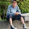 adrianhipolito06