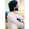 sameer.chandio