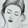 Draw