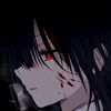 〘𝘾𝙉𝙇〙Saya