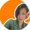 findswithayen