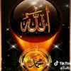 user45367237495690