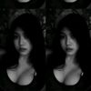 ssyfliaa