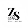 zaskia