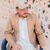 sardarbaloch3259
