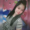 kowesopo102