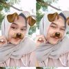 shppnpprll0