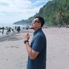 KangFajar