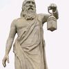 the_philosophizer
