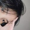 izza.ziah