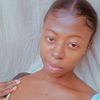 wunmie_24
