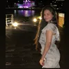 katy_armijoss00