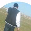 user4030549446029
