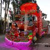 rayaz3038617676522
