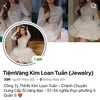 kimloantuanjewelry