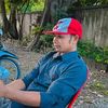 user9509181024942