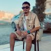 zzzamx01