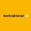 kontraktoran.id