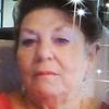 marybell6971