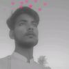 sameerbaloch667