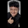 michaelcastro_007