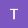 kim.thoa5906