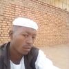 user3150186512430