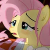 fluttershy_cute0